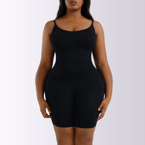 Everyday Sculpt Shorts
