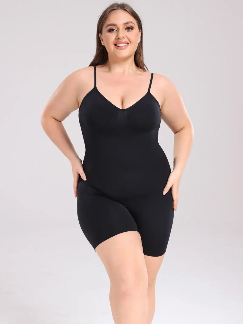 <p>What Our Customers Are Saying</p>